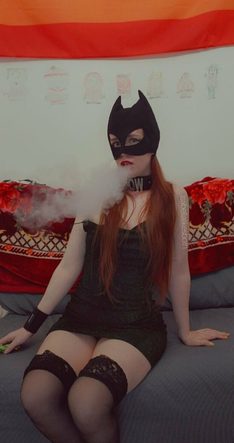 nude pregnant onlyfans sexy nude image