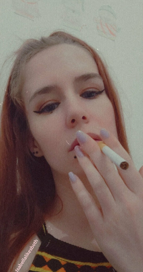 isabellaboth perfect actress pictures