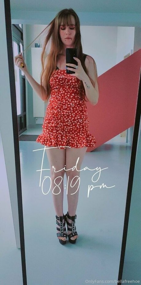 isabellaboth pornstar hd photos