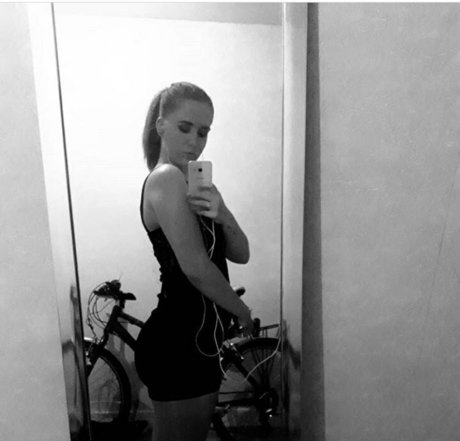 isabellaboth pornstar sex photos