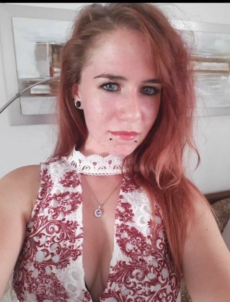 big tits curvy onlyfans hot nude image