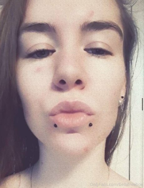 isabellaboth pornstar hd photos