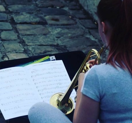 isabellaboth xxx model pic