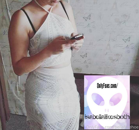 isabellaboth model erotic pic