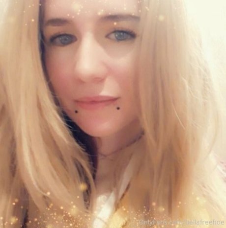 isabellaboth sex actress pic