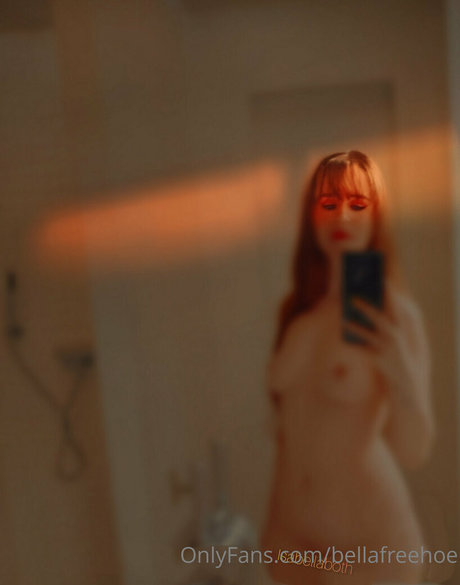 isabellaboth star sex gallery