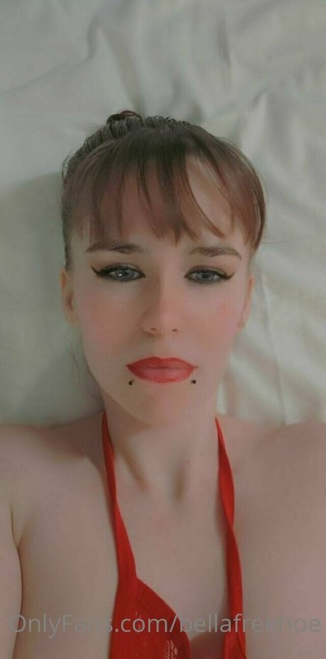 isabellaboth star beautiful galleries