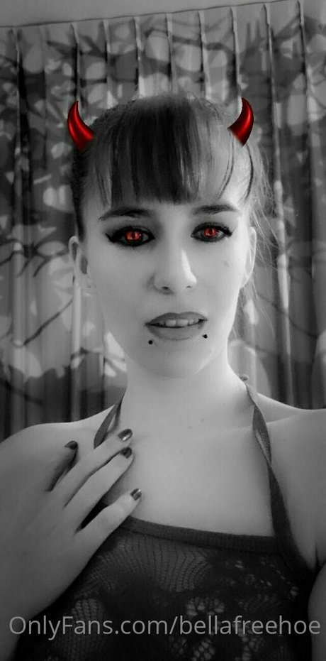 cute onlyfans naked img