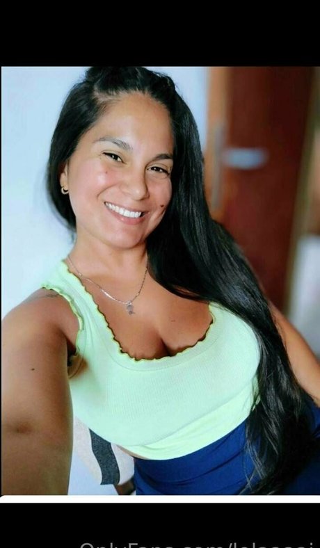 lolaaaai free pornstar pic