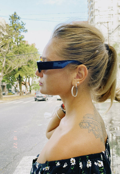 lolaaaai star perfect archive