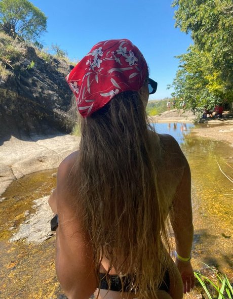 lolaaaai pornstar sexy gallery