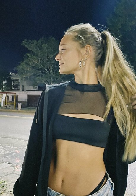 lolaaaai pornstar nudes galleries