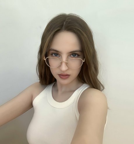 Anny Walker perfect pornstar picture