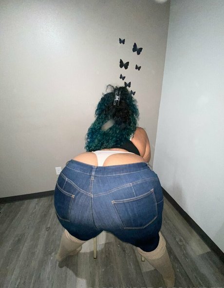 sapphiiireee free star galleries