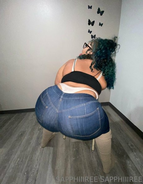 sapphiiireee star pornographic archive