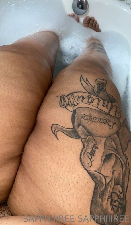 sapphiiireee high quality actress pics