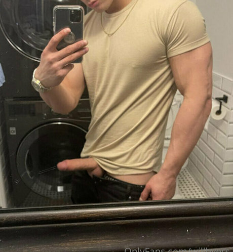 willbyers pornstar hot pictures