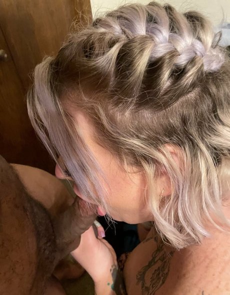 mrguudluv star beautiful pics