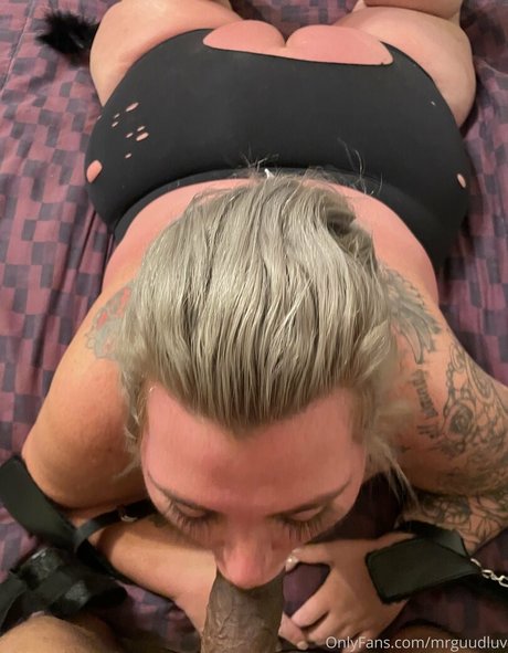 teen webcam onlyfans hot naked images