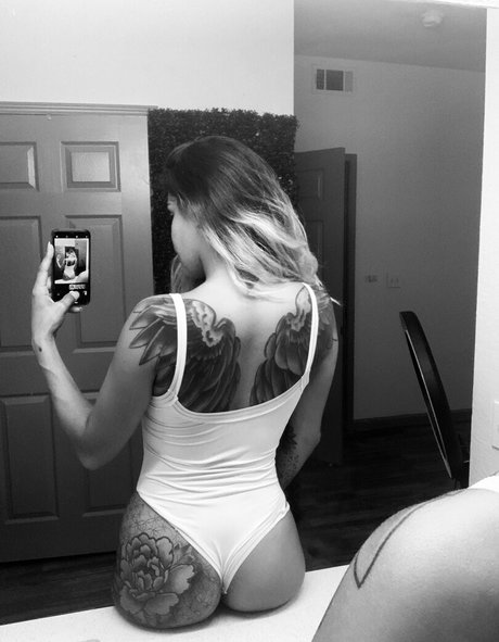 prettygrlkilla xxx star gallery