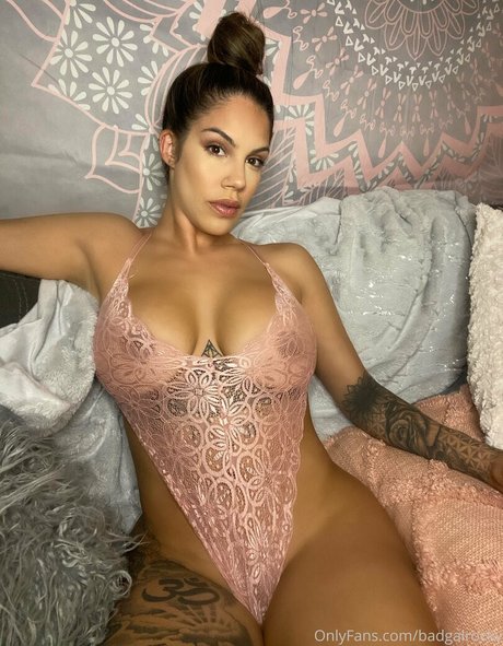 prettygrlkilla top star archive