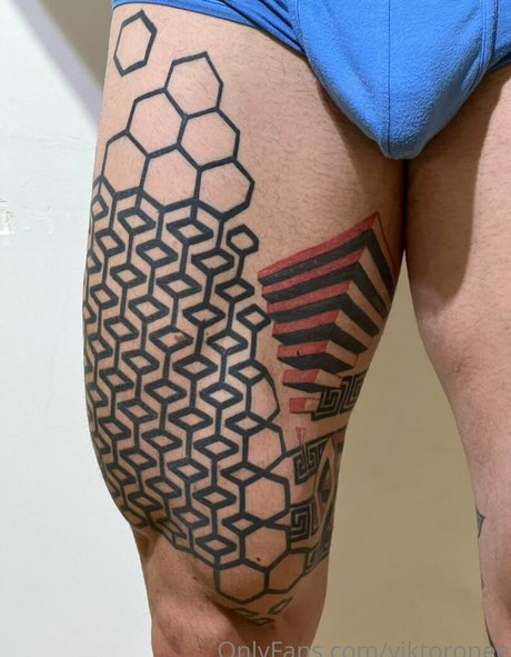 gay free onlyfans art nude photos