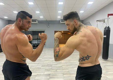 viktoronee perfect actress photo