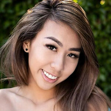 Itsjenniboop pretty model archive