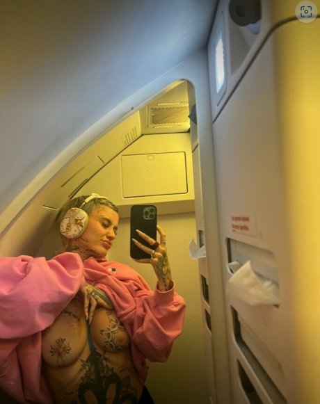 Coco Blake star high quality pics