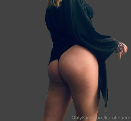 karolinaaemm star images