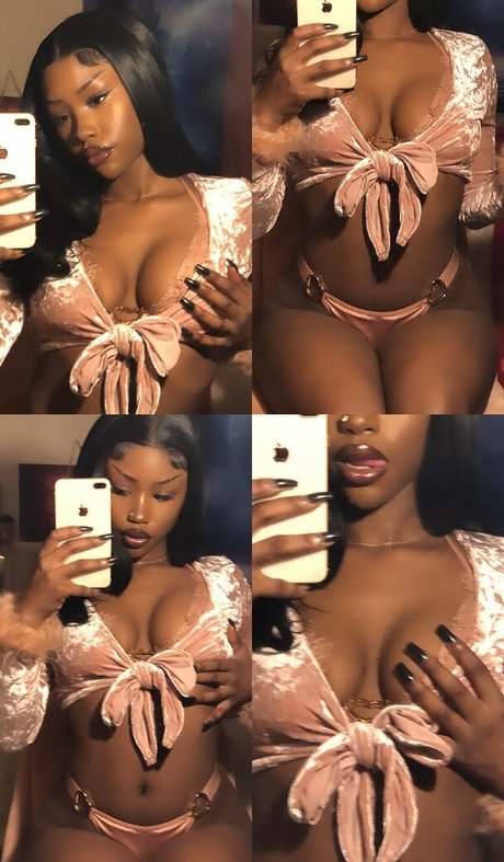 porcelainskys star art galleries