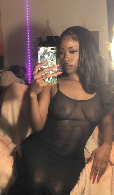 porcelainskys star naked images