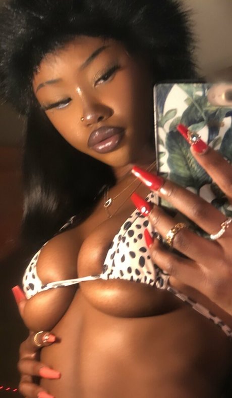 porcelainskys star pretty gallery