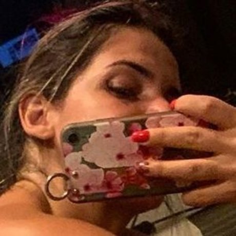 Layla Reis best actress pictures