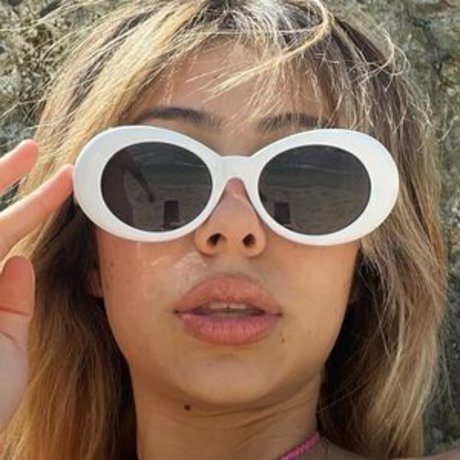 Glossyjocie hd star galleries