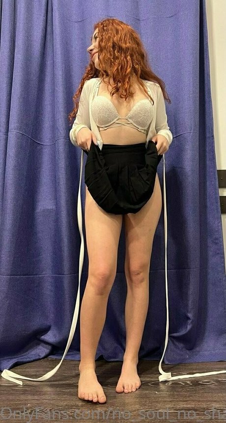 no soul no shame pornstar adult picture