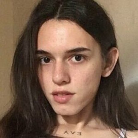 LittleTgirl porn model archive