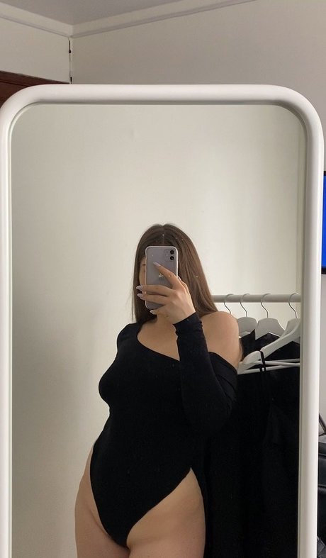 solntseall pornstar beautiful images