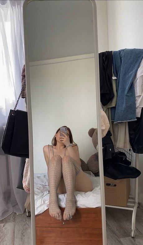 fat ass onlyfans pornos archive