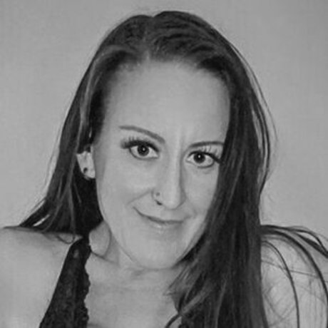 marlimoon exclusive star picture