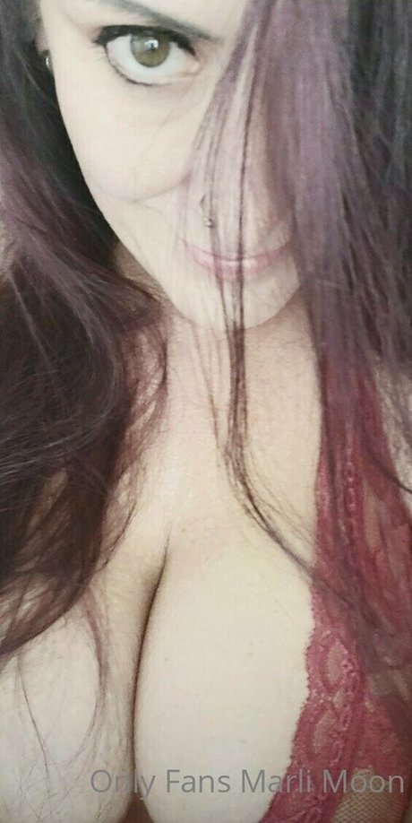 gay onlyfans top photos