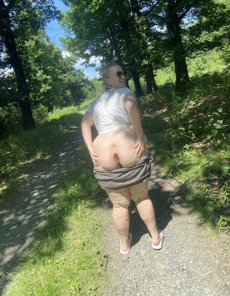 bootyassgirl perfect model picture