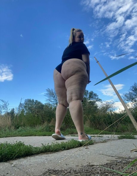 bootyassgirl sexy pornstar img