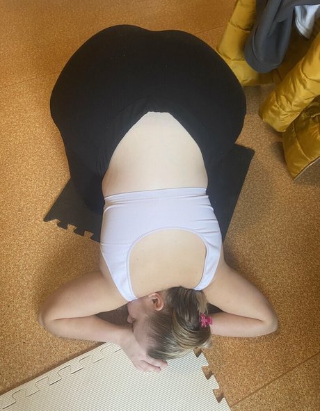 bootyassgirl pornstar perfect pics