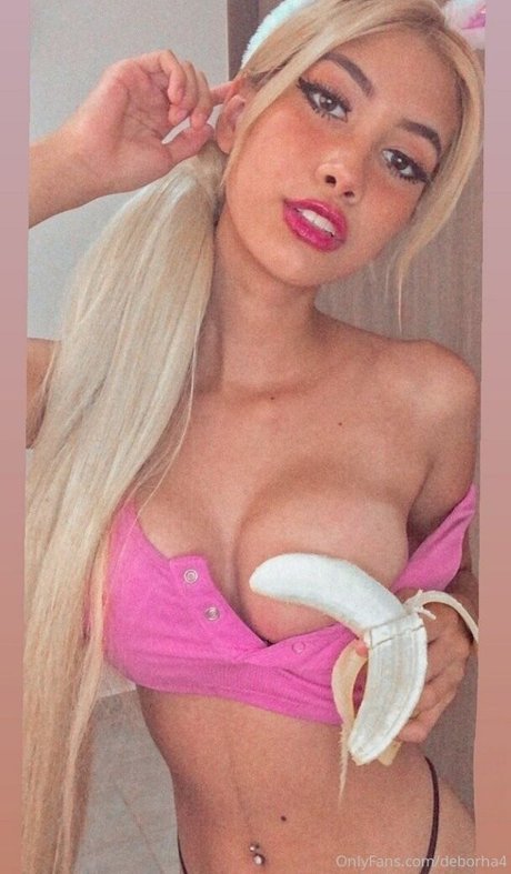 amateur nude onlyfans pornographic images