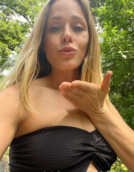 pregnant teacher onlyfans pornos images