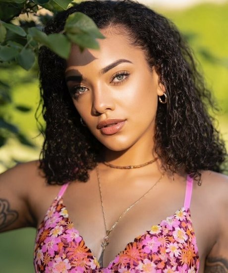 big tits squirt onlyfans nudes photos