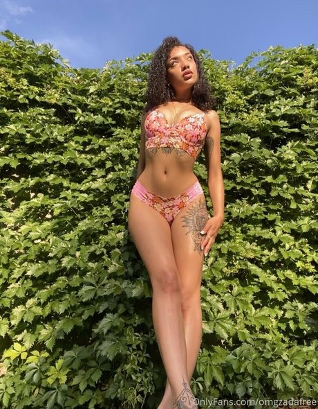 asian tattoo onlyfans sexy xxx photo