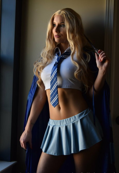 missfelicitydavis model sexy img