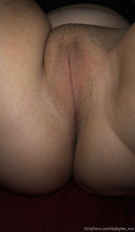 femboy trans onlyfans hot naked pic